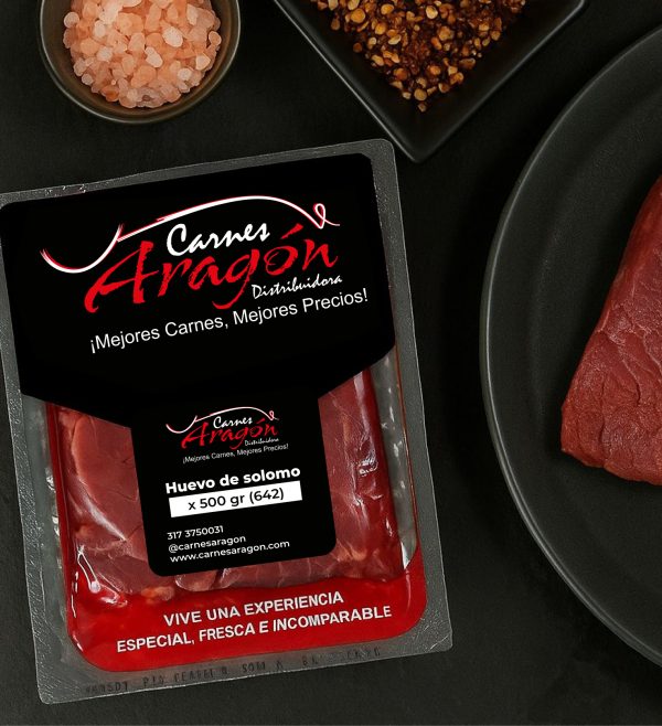 Huevo de solomo x 500 gr (642)